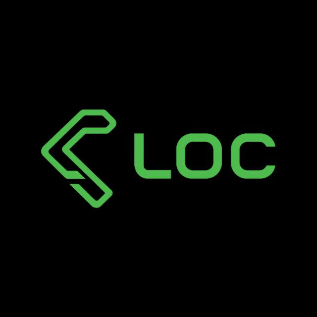 LOC